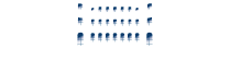 Maison de la Chimie